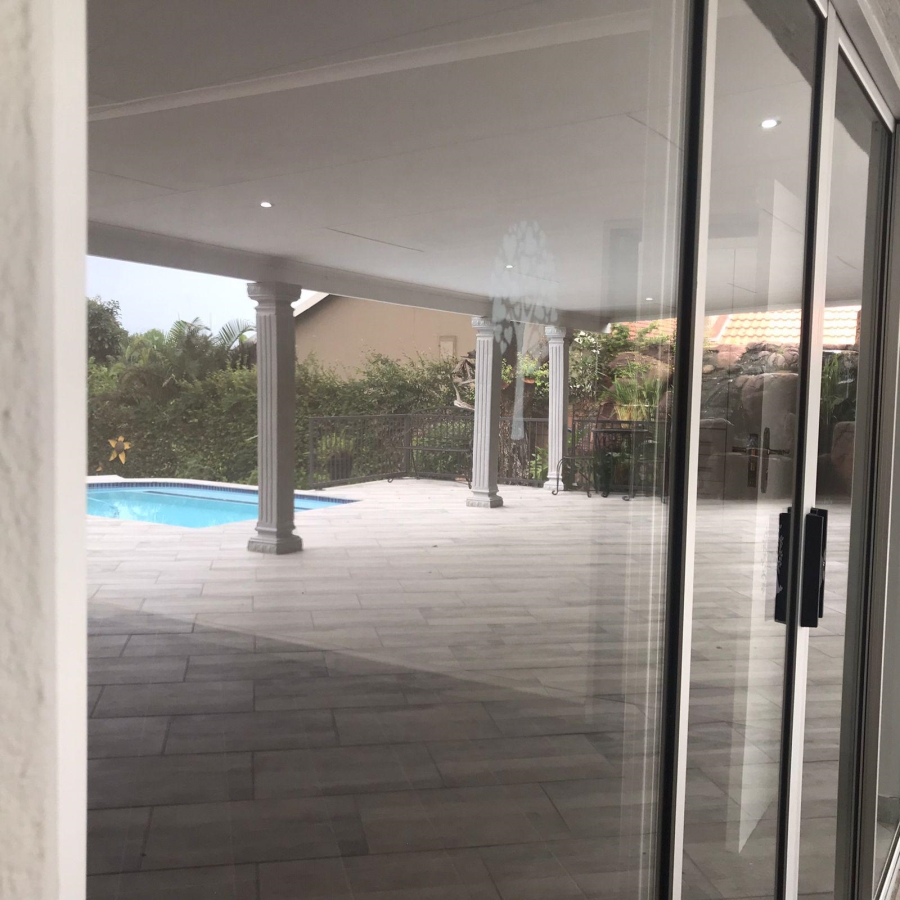5 Bedroom Property for Sale in Protea Park North West